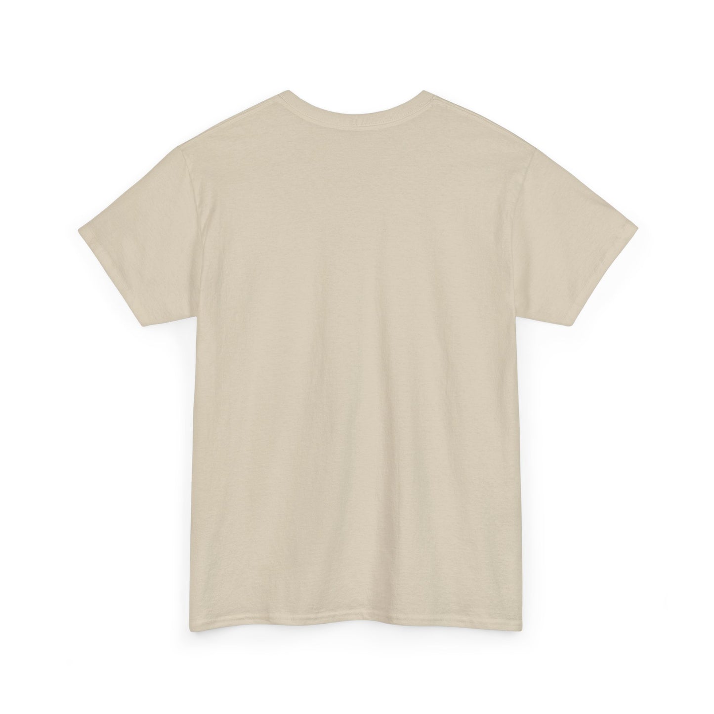 Make heaven crowded Tee