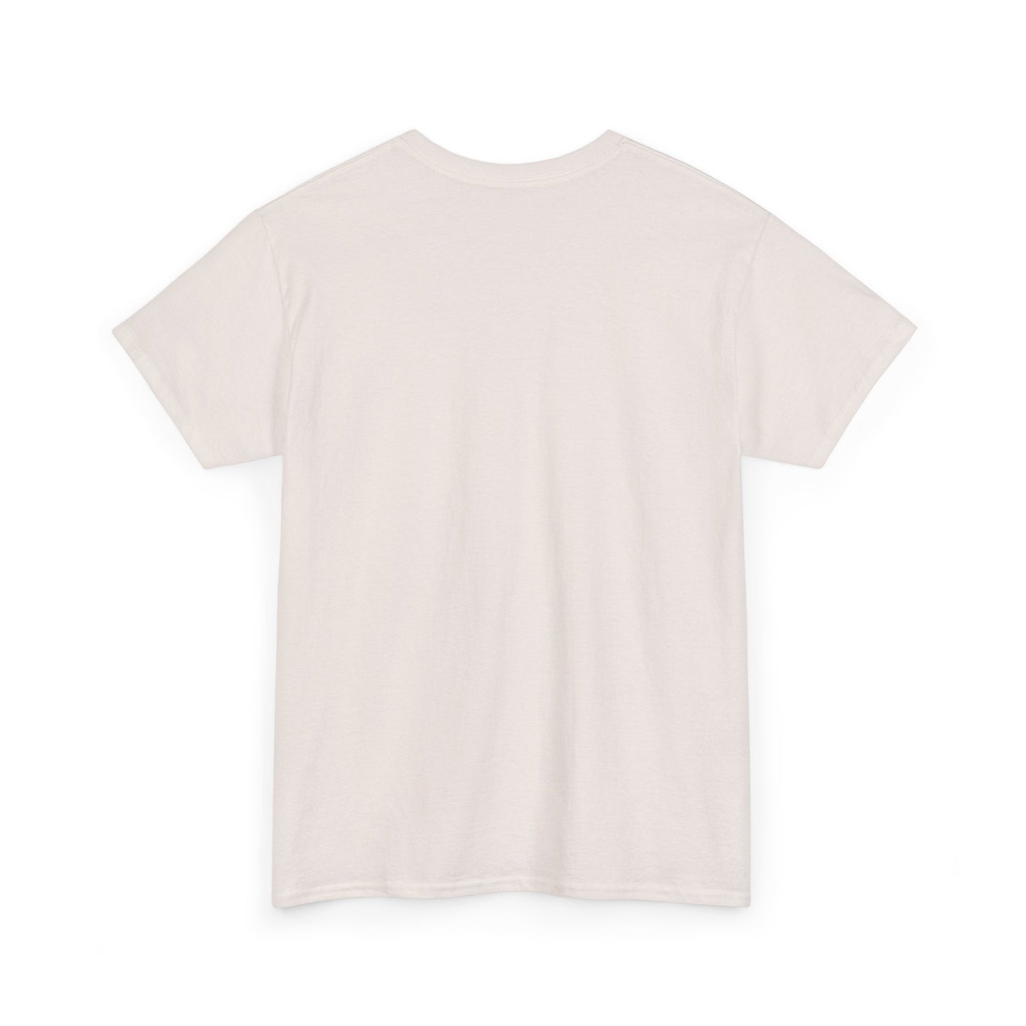 Make heaven crowded Tee