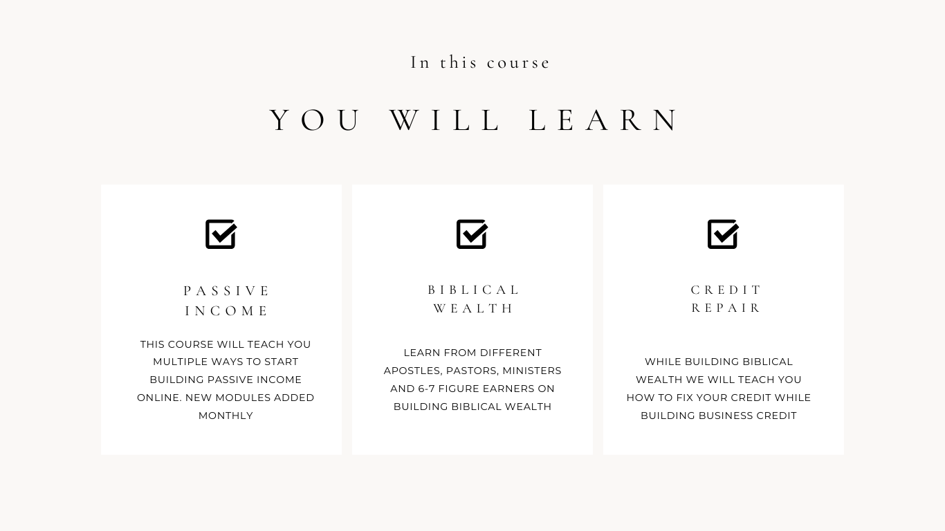 Learn How to Start a Digital Marketing Business