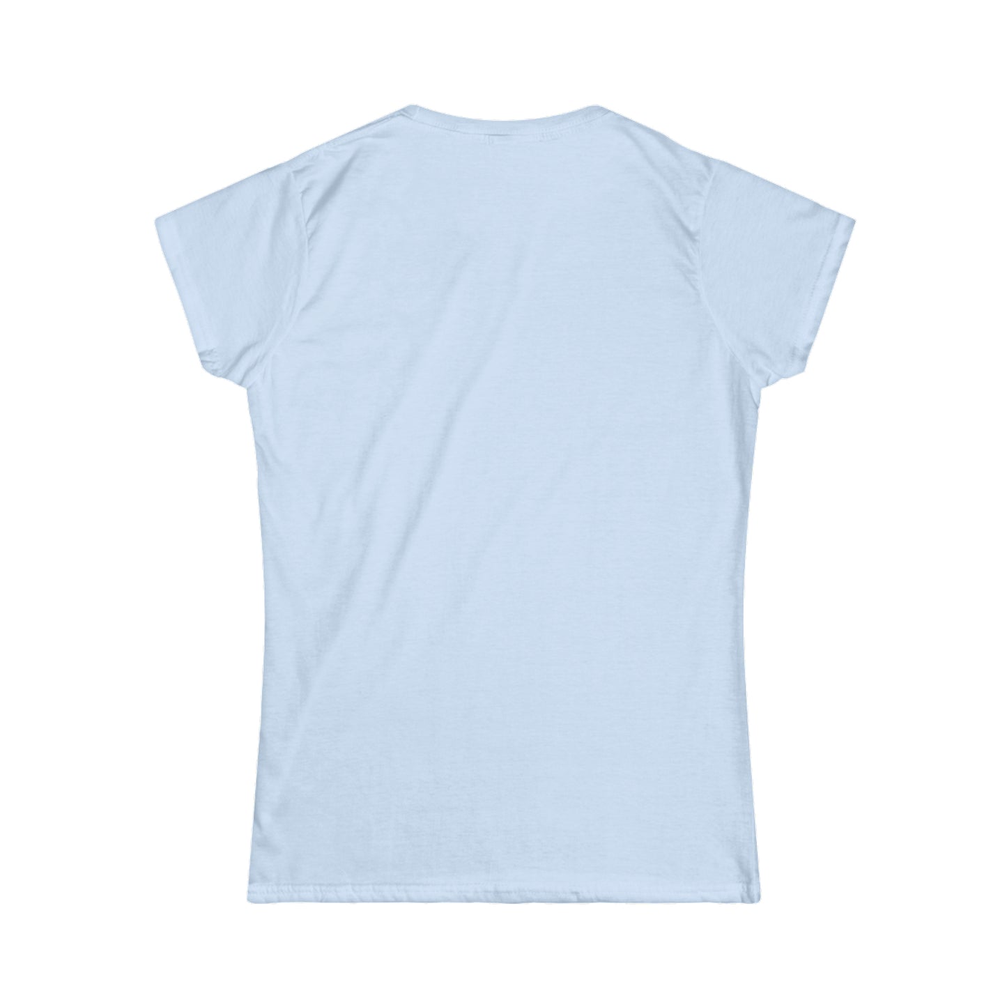 Of course I am a child of God tee shirt