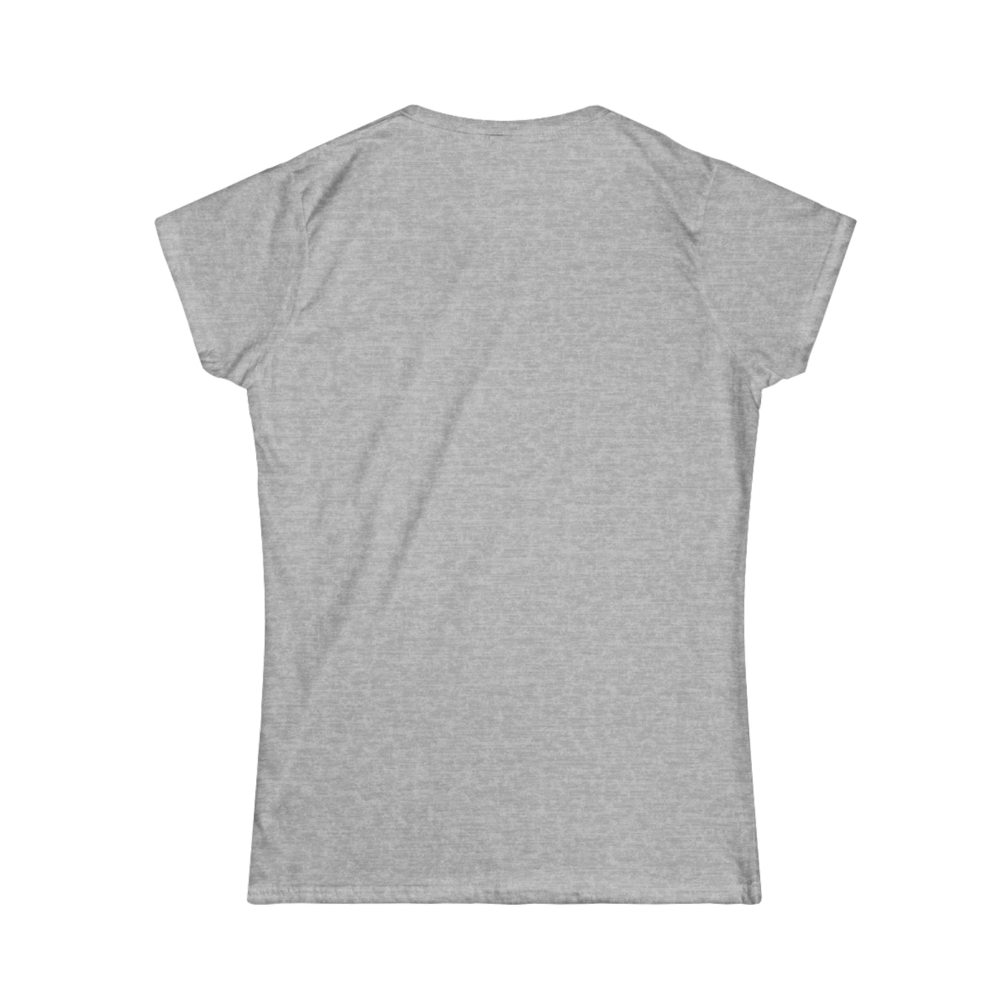 Of course I am a child of God tee shirt