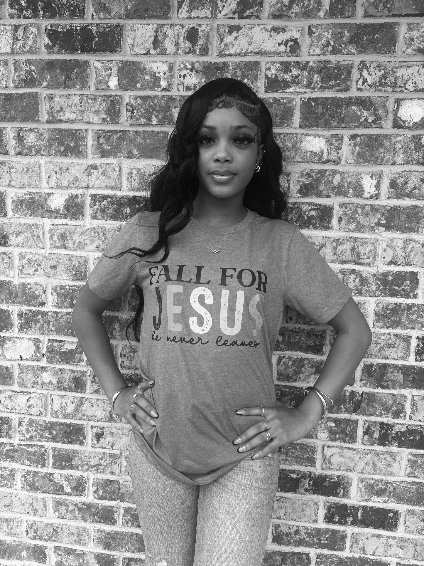 Fall Tees